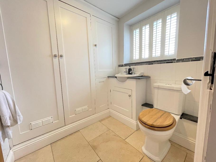 Photo 4 of Row, St. Breward, Bodmin