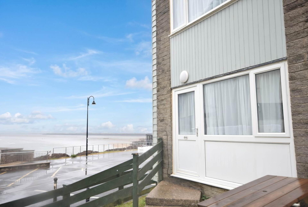 Photo 1 of Braddicks Holiday Centre, Merley Road, Bideford