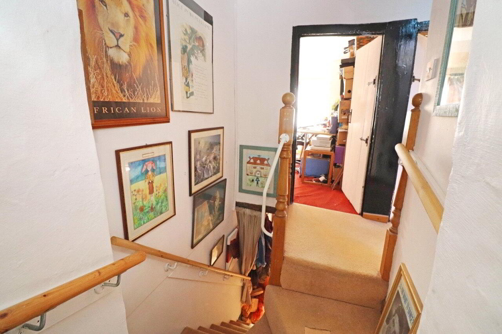 Photo 11 of Holsworthy