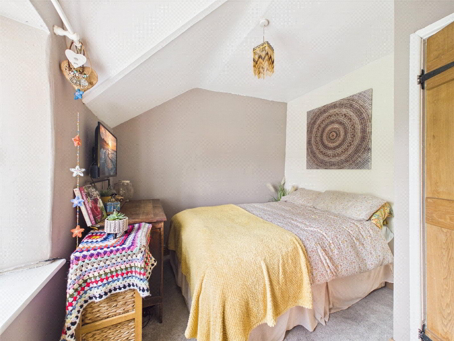 Picture No. 18