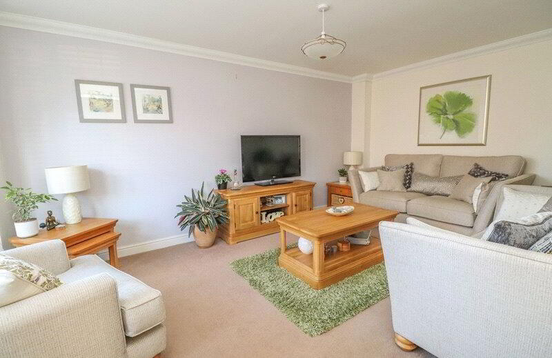 Photo 3 of Holsworthy