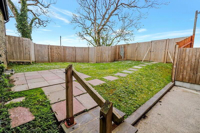 Photo 16 of Holsworthy