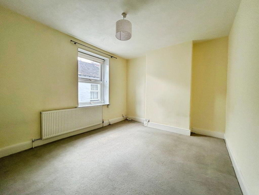 Photo 6 of Barnstaple