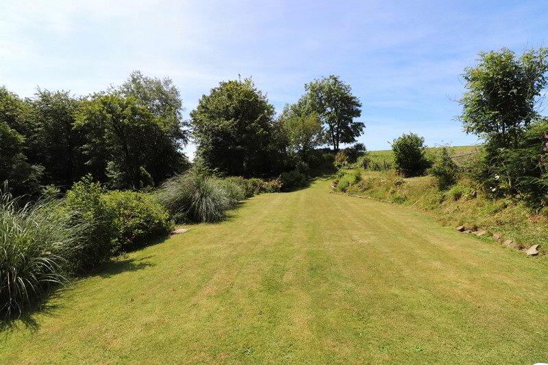 Photo 17 of Virworthy, Sutcombe, Holsworthy