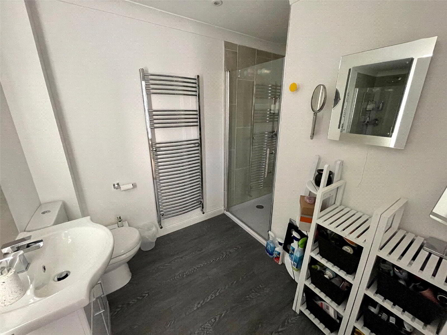 Photo 5 of Stratton, Bude