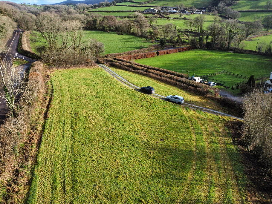 Field