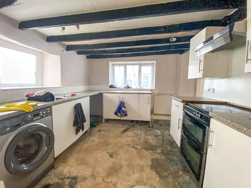 Photo 3 of Holsworthy