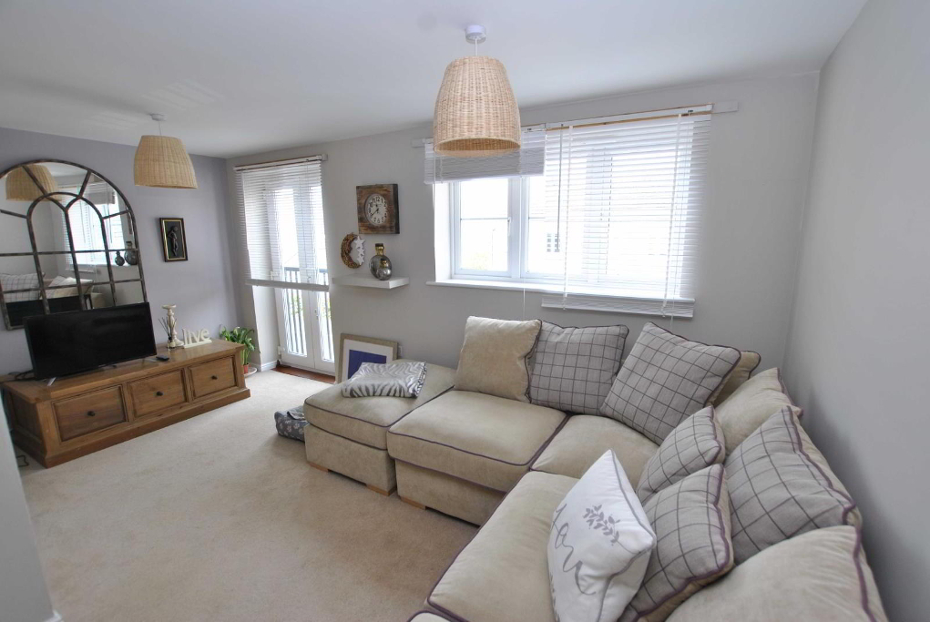 Photo 4 of Okehampton