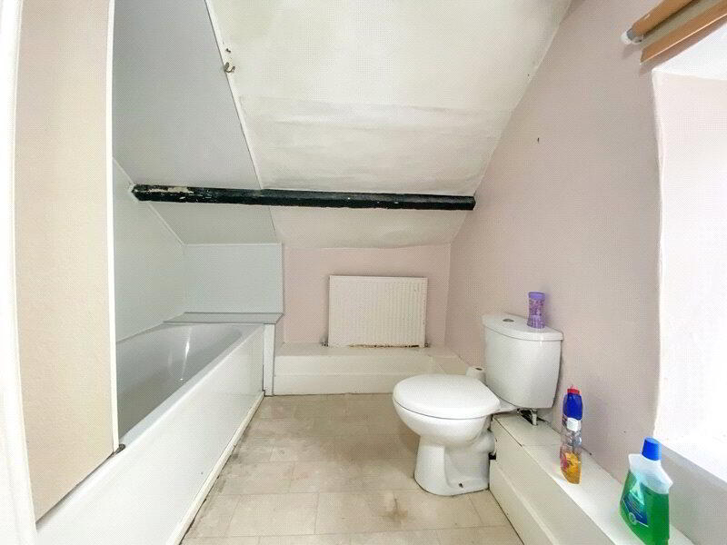 Photo 7 of Holsworthy