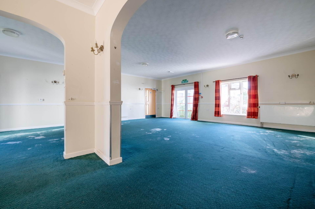 Photo 3 of 25 Wrafton Road, Braunton