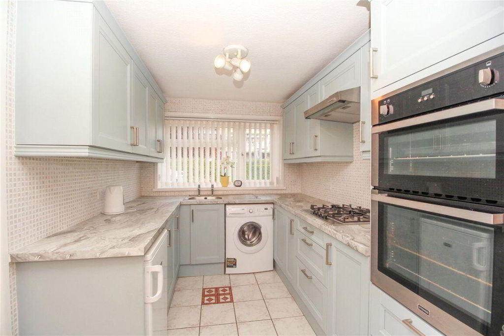 Photo 3 of Sticklepath, Barnstaple