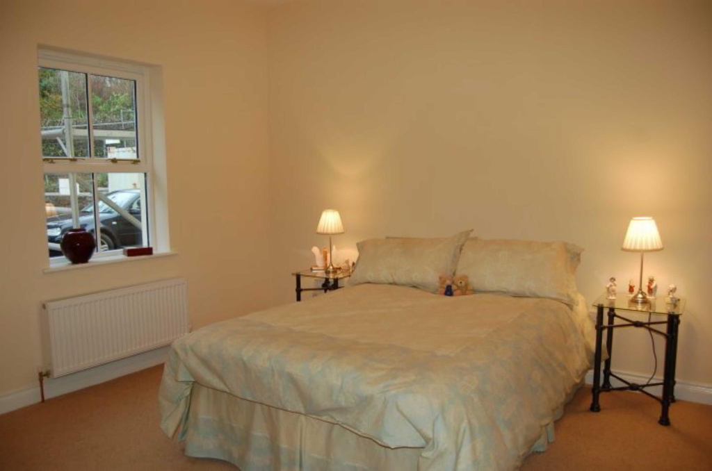Photo 5 of Diddies, Stratton, Bude