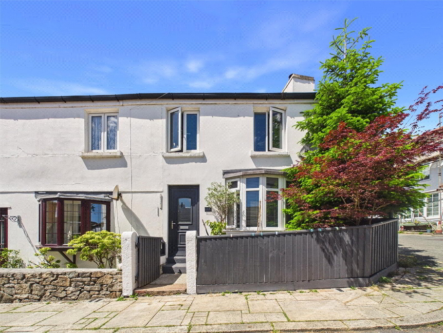 Picture No. 13