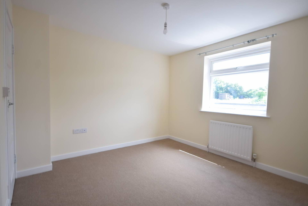 Photo 5 of Bideford
