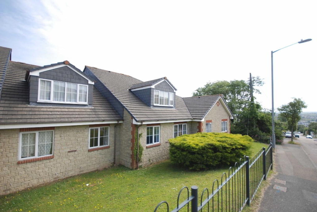 Photo 3 of West Hill, Wadebridge