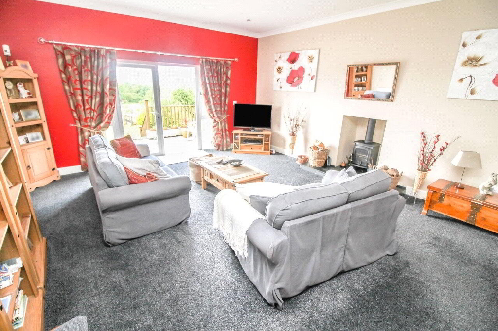 Photo 2 of Holsworthy