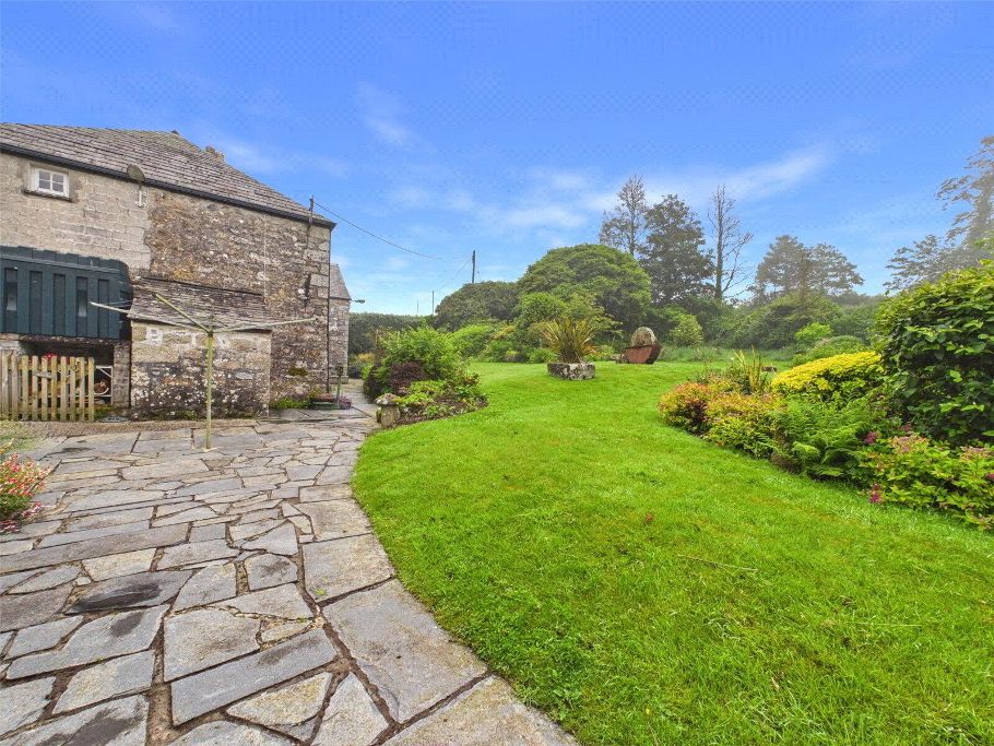Picture No. 04