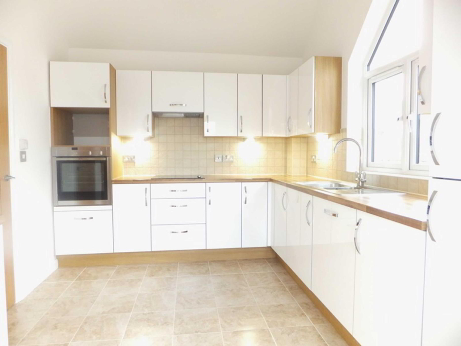 Photo 12 of Rydon Village, Holsworthy