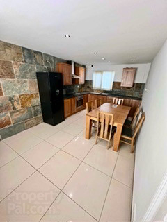 Photo 3 of 123 Donore Crescent, Greystone, Antrim