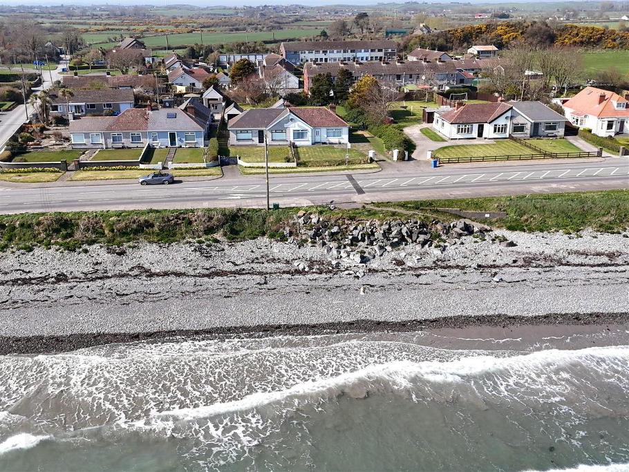 dji_20250403144114_0004_d-dji_20250403144114_0006_