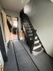 Photo 3 of 26 Kirkland Square, Carrickfergus