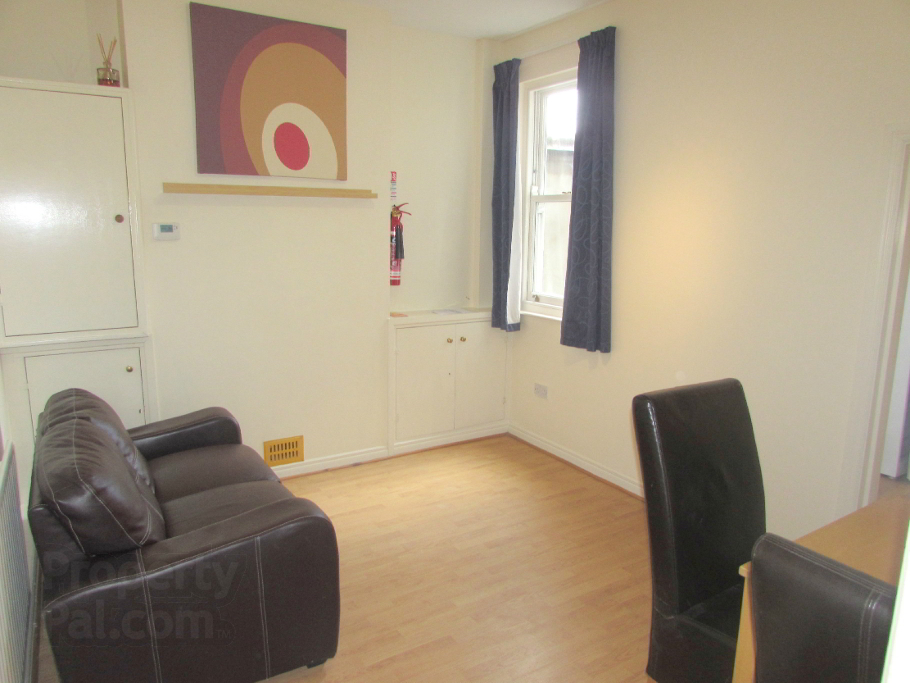 Photo 2 of 29 Malone Place, Off Lisburn Road, Belfast