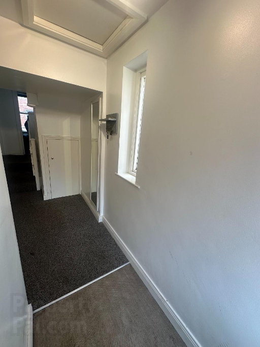 Photo 3 of 12a Pakenham Street, Belfast