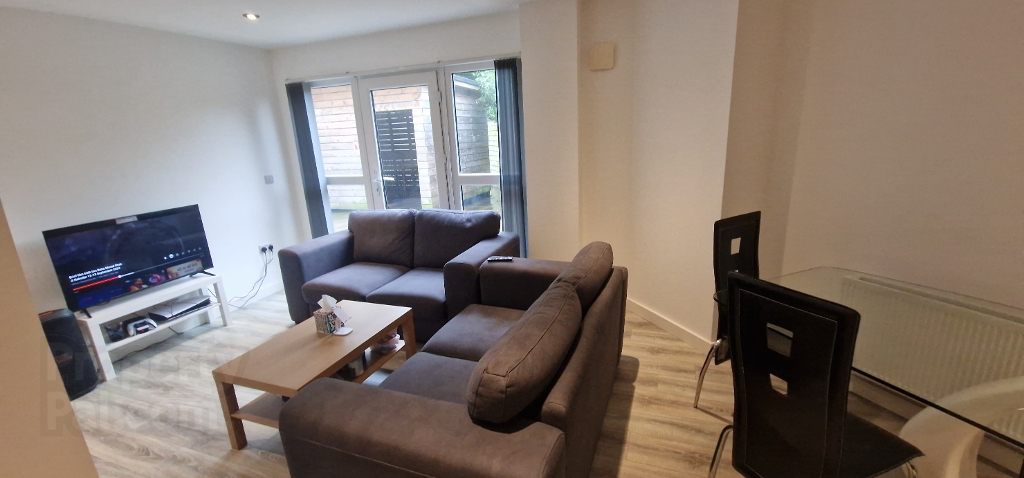 Photo 3 of Unit 1, 21 Bridge End, Belfast