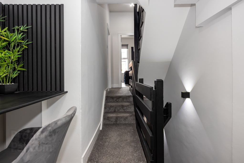 Photo 3 of Unit 2, 47 Castlereagh Street, Belfast