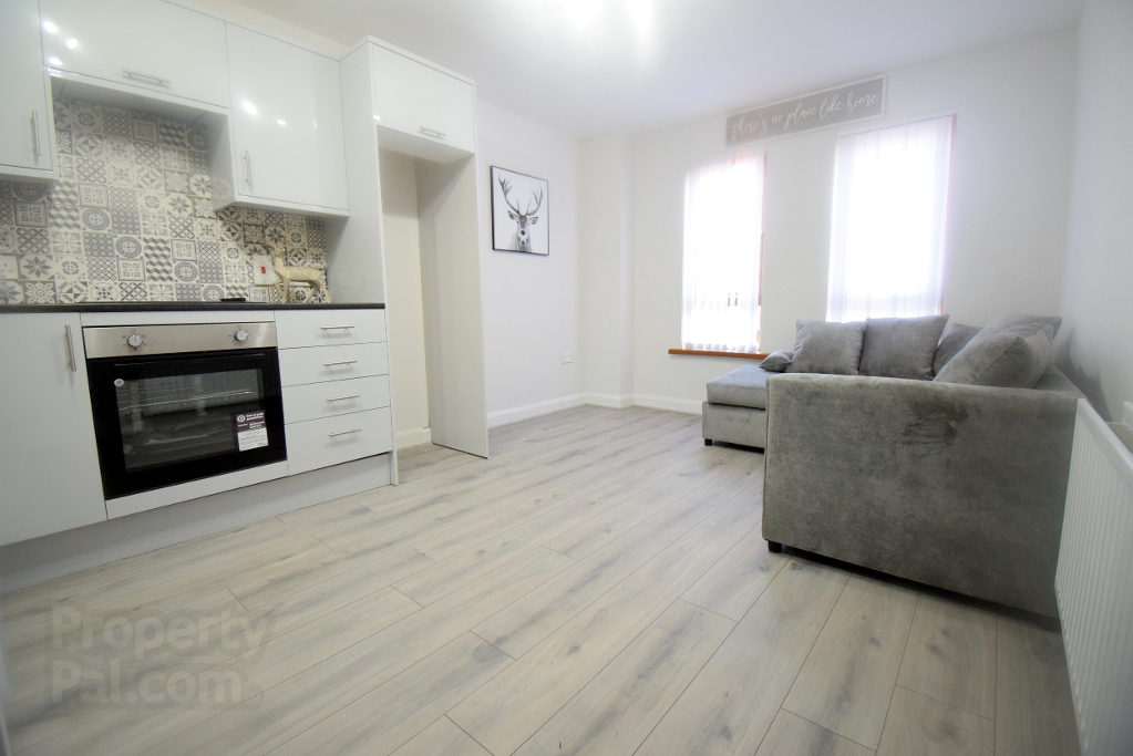Photo 3 of Apt 5a, Heath Lodge Square, Belfast