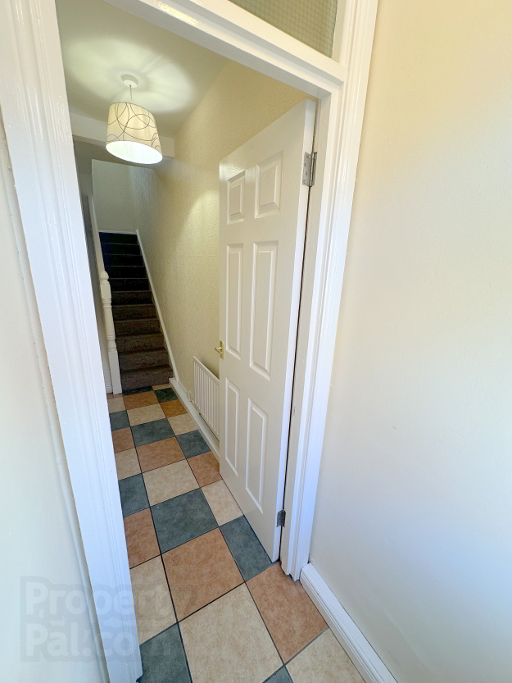 Photo 3 of 48 Dunvegan Street, Off Ravenhill Road