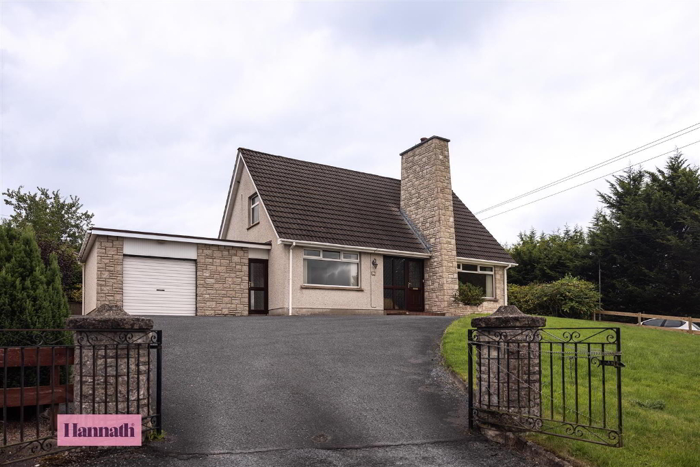 Photo 1 of 36 Drumman Hill, Armagh