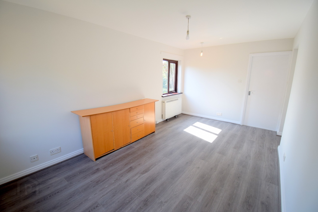 Photo 3 of 1b Windsor Mews, Belfast