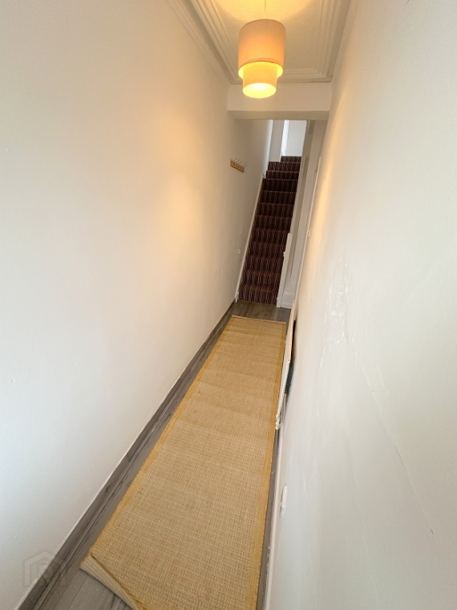 Photo 3 of 38 London Road, Belfast