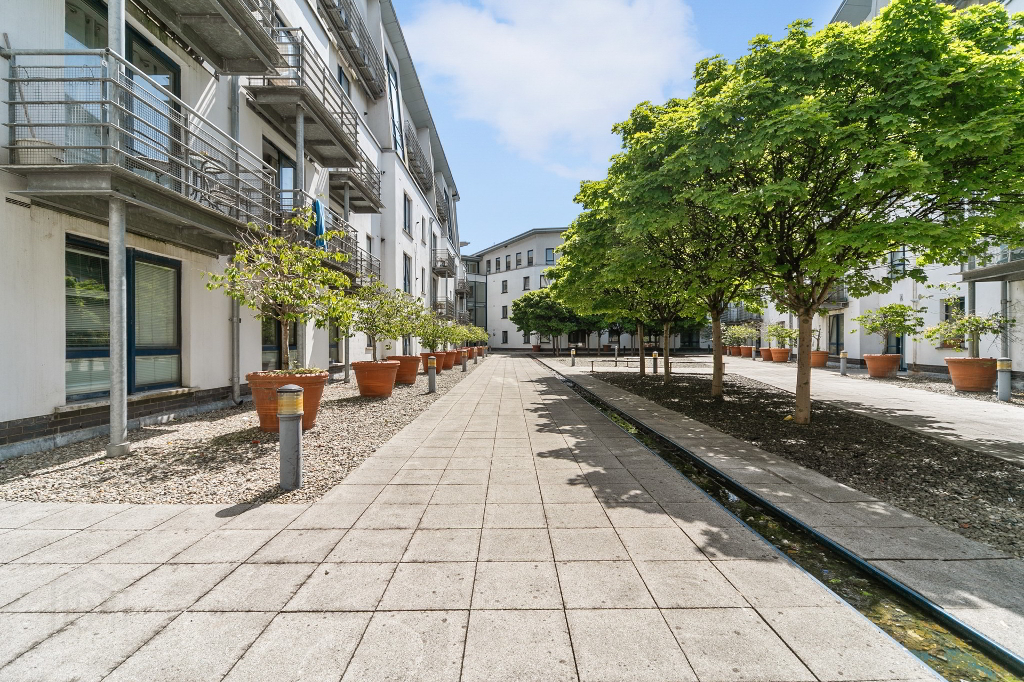 Photo 3 of Unit Aa4.2, Whitehall Square, 181 Lisburn Road, Belfast