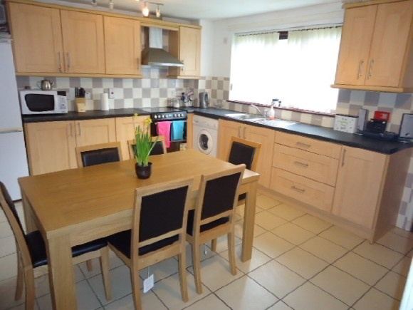 Photo 3 of 226 Whitewell Road, Newtownabbey