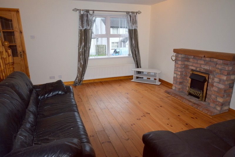 Photo 3 of 12 Henryville Meadows, Ballyclare