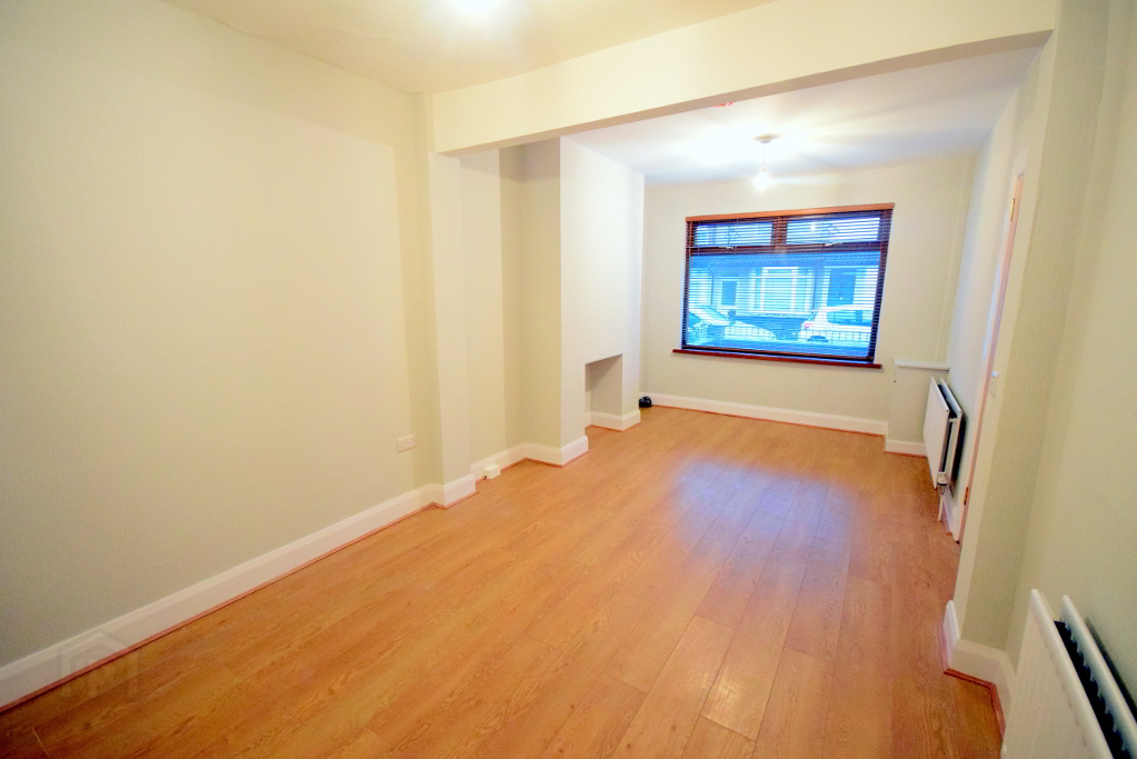 Photo 3 of 42 Greenore Street, Belfast