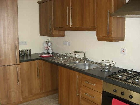 Photo 3 of Unit 70, 17 Bay Road Manor, Larne