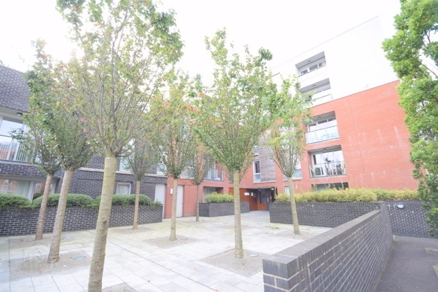 Photo 3 of Apt 40 The Stern Building, 37 Annadale Cresent, Belfast