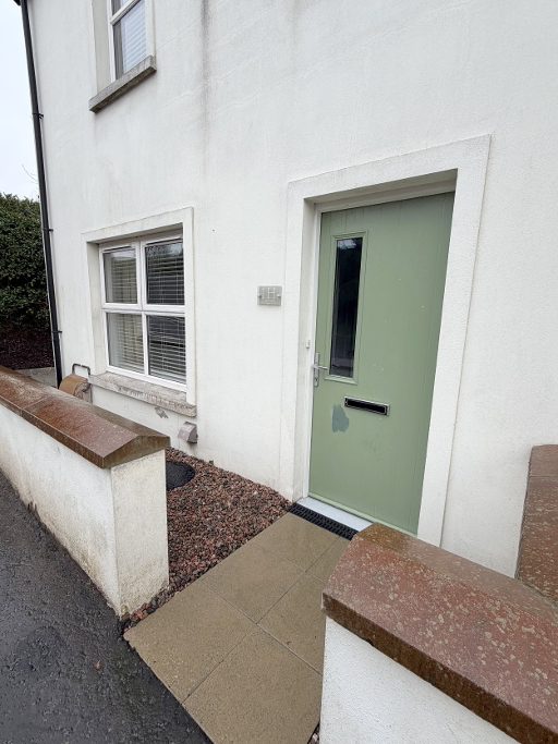 Photo 3 of 1h The Brae, Ballygowan, Newtownards