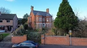 Photo 3 of 1 Serpentine Road, Newtownabbey