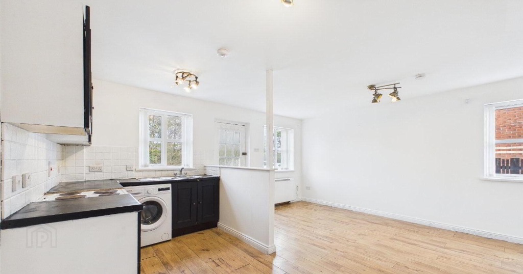 Photo 3 of 73c Movilla Road, Newtownards