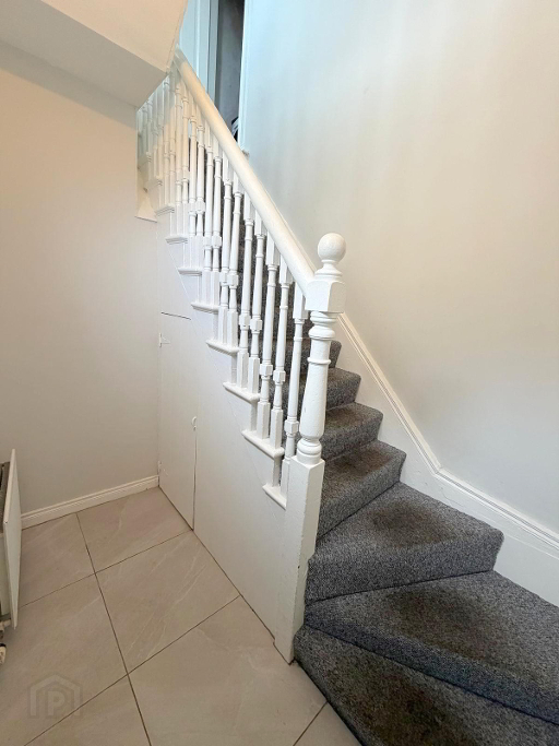 Photo 3 of 1a Donard Street, Belfast