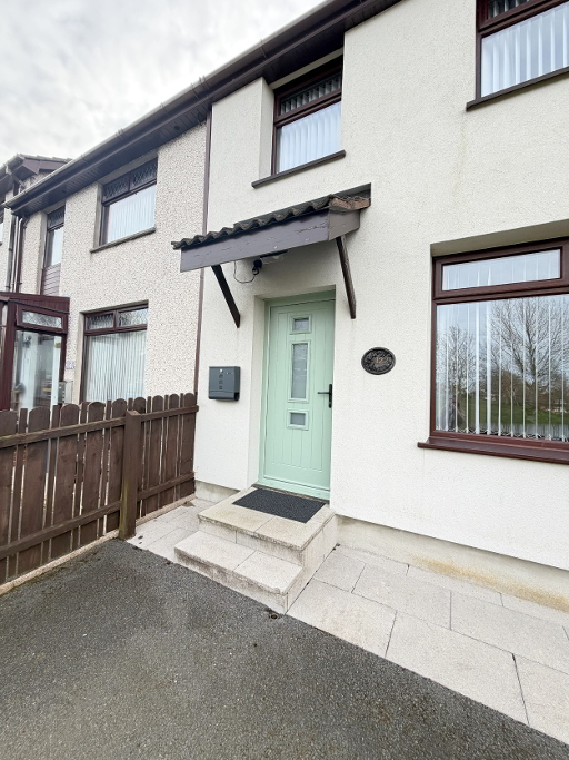 Photo 3 of 122 Avonmore Park, Lisburn