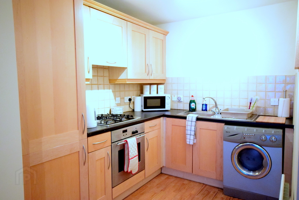 Photo 3 of Unit C3.4, Whitehall Square, 181 Sandy Row, Belfast