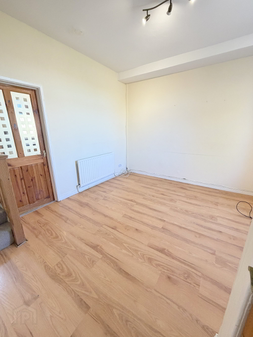 Photo 3 of 165 Avoniel Road, Belfast