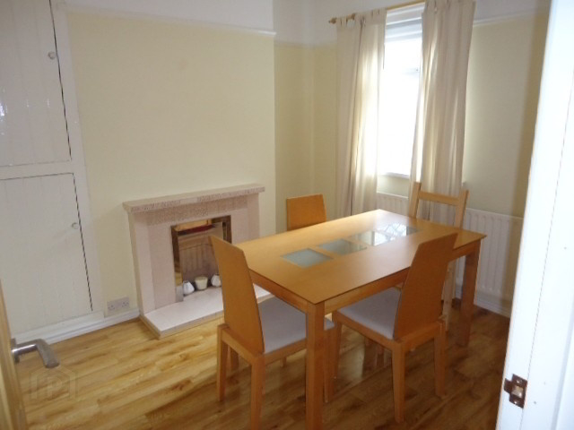 Photo 3 of 13 Sunnyside Drive, Off Ormeau Road, Belfast
