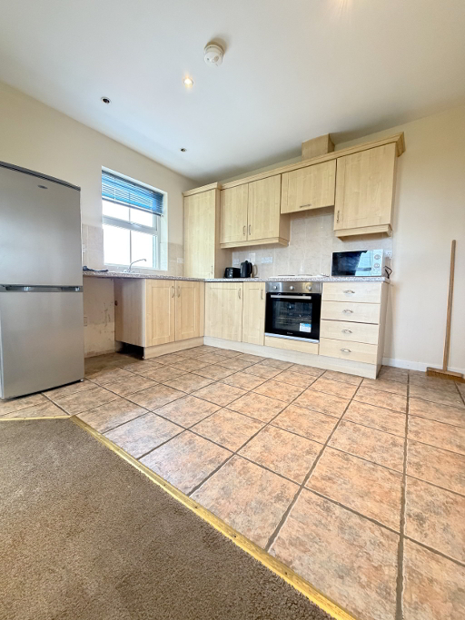 Photo 3 of Unit 8c, Ballymaconaghy Road, Four Winds, Belfast