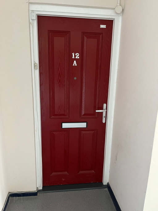 Photo 3 of 12a Moveen House, Benmore Drive, Finaghy